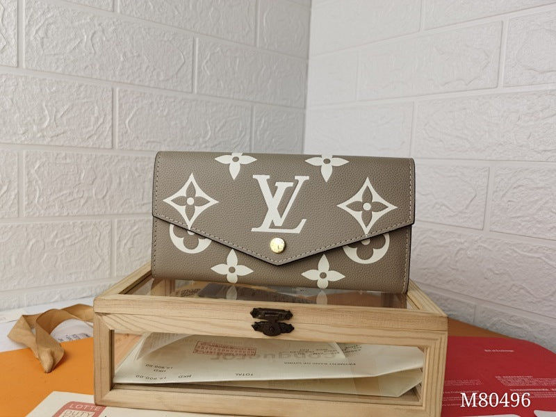Dragons Bags ln Luxury Bag --78533