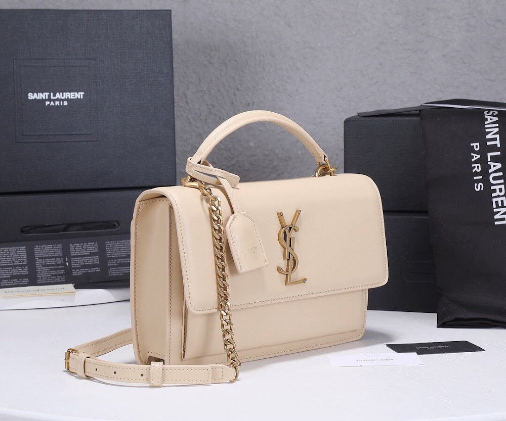 Dragons Bags ysn Luxury Bag --71793