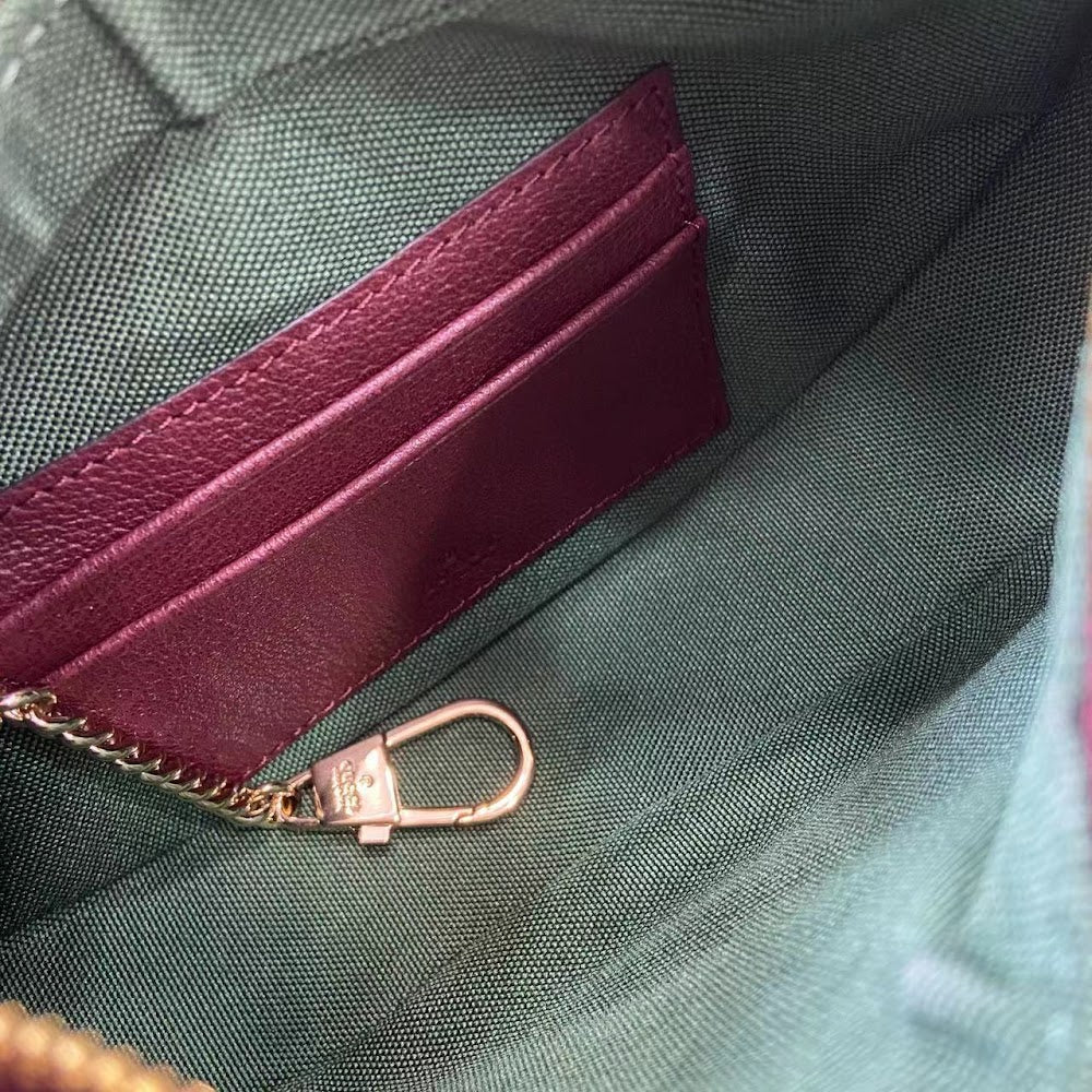 Dragons Bags Guccin Luxury Bag --94634