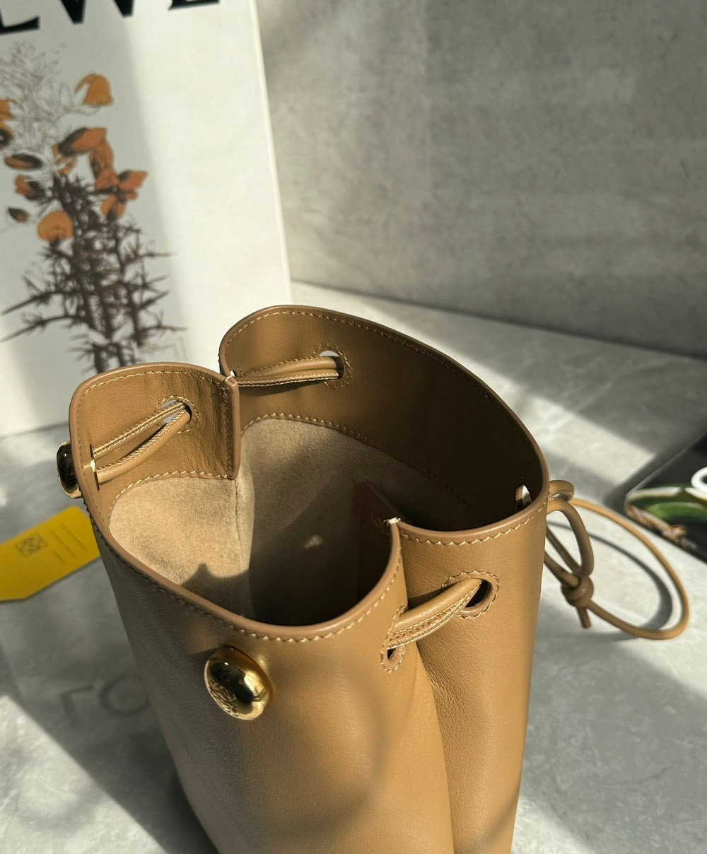 Dragons Bags Lowen Luxury Bag --99771