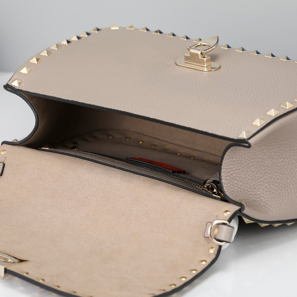 Dragons Bags valentine Luxury Bag --72549
