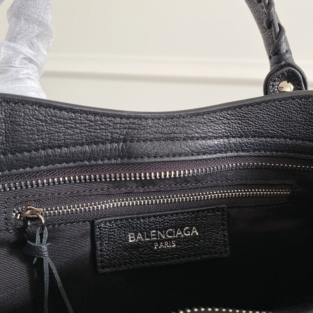 Dragons Bags Balenciaga Luxury Bag --111793
