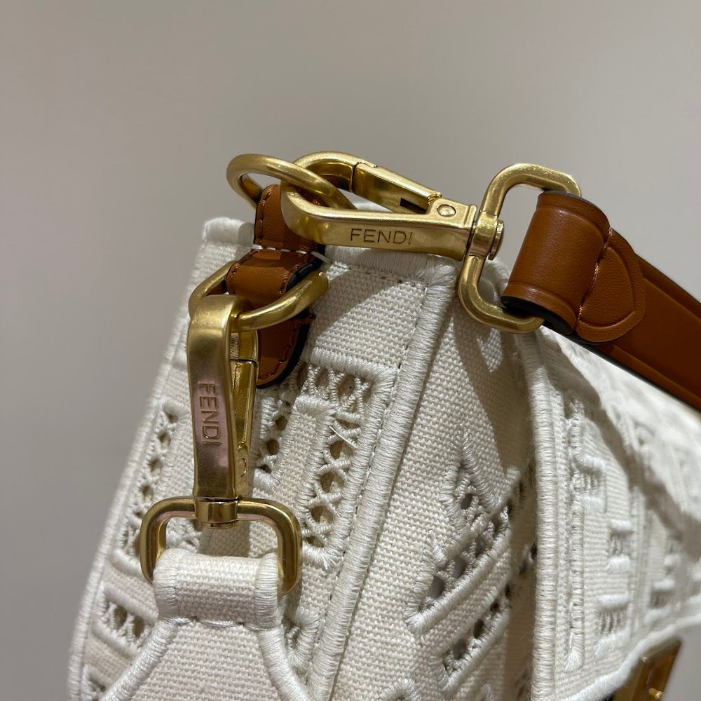 new-designer-premium-bags-nm15252