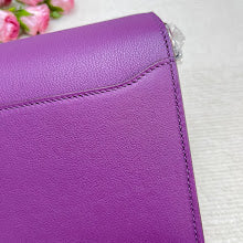 new-designer-premium-bags-nm9199