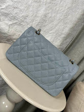 new-designer-premium-bags-nm6103