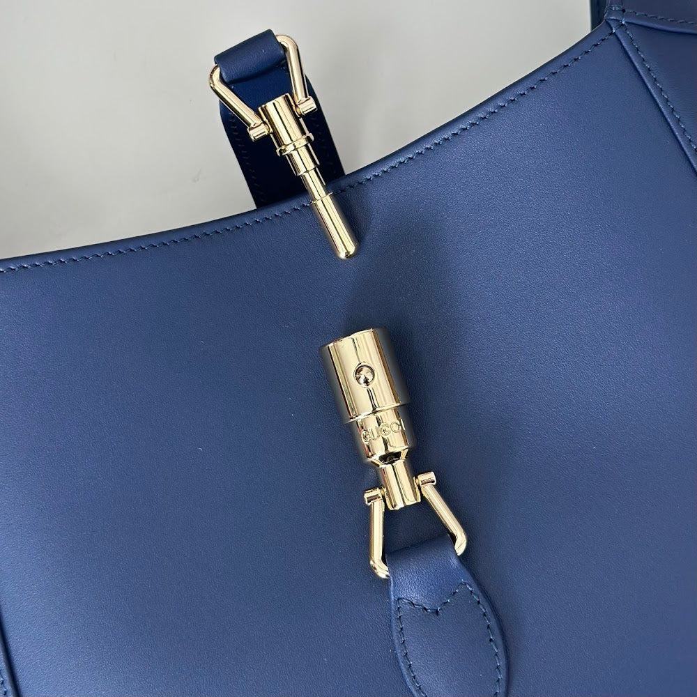 Dragons Bags Guccin Luxury Bag --95325
