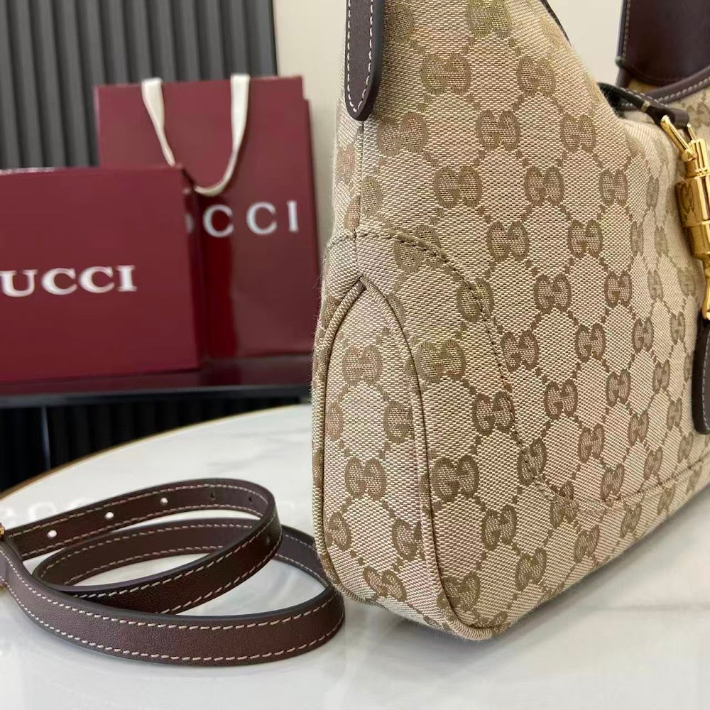 Dragons Bags Guccin Luxury Bag --95165