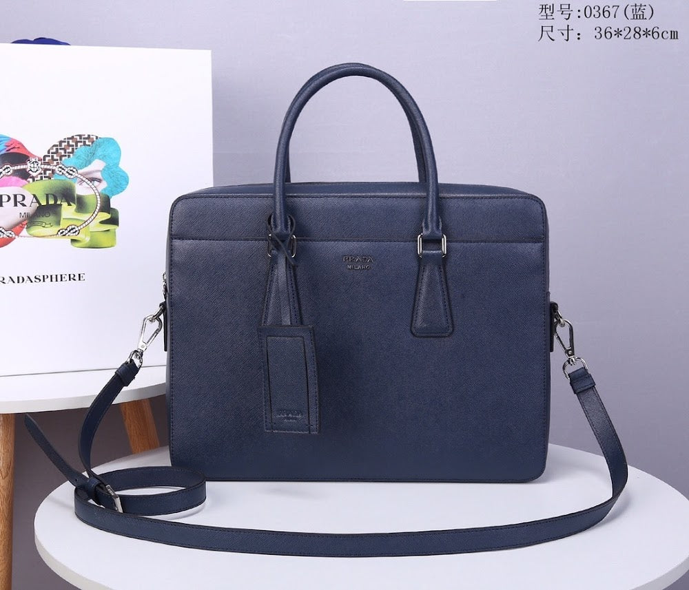 Dragons Bags Prada Luxury Bag --53966