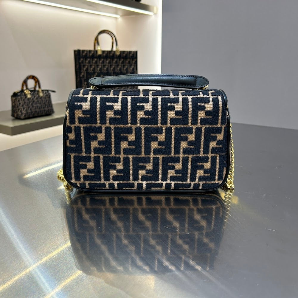 new-elite-designer-bags-nm15558