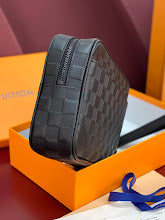 new-luxury-designer-bags-nm1632