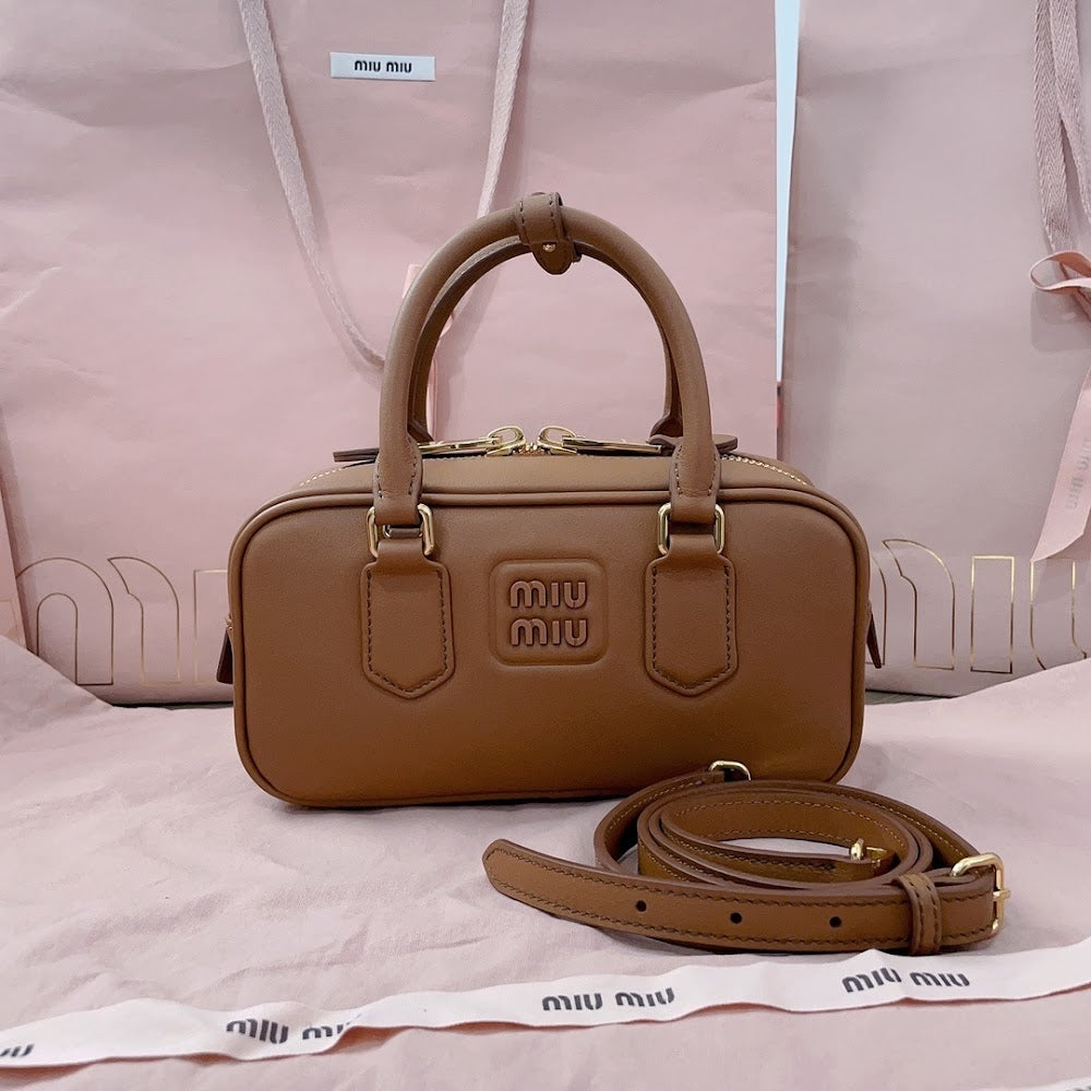 Dragons Bags Miun Miun Luxury Bag --123298
