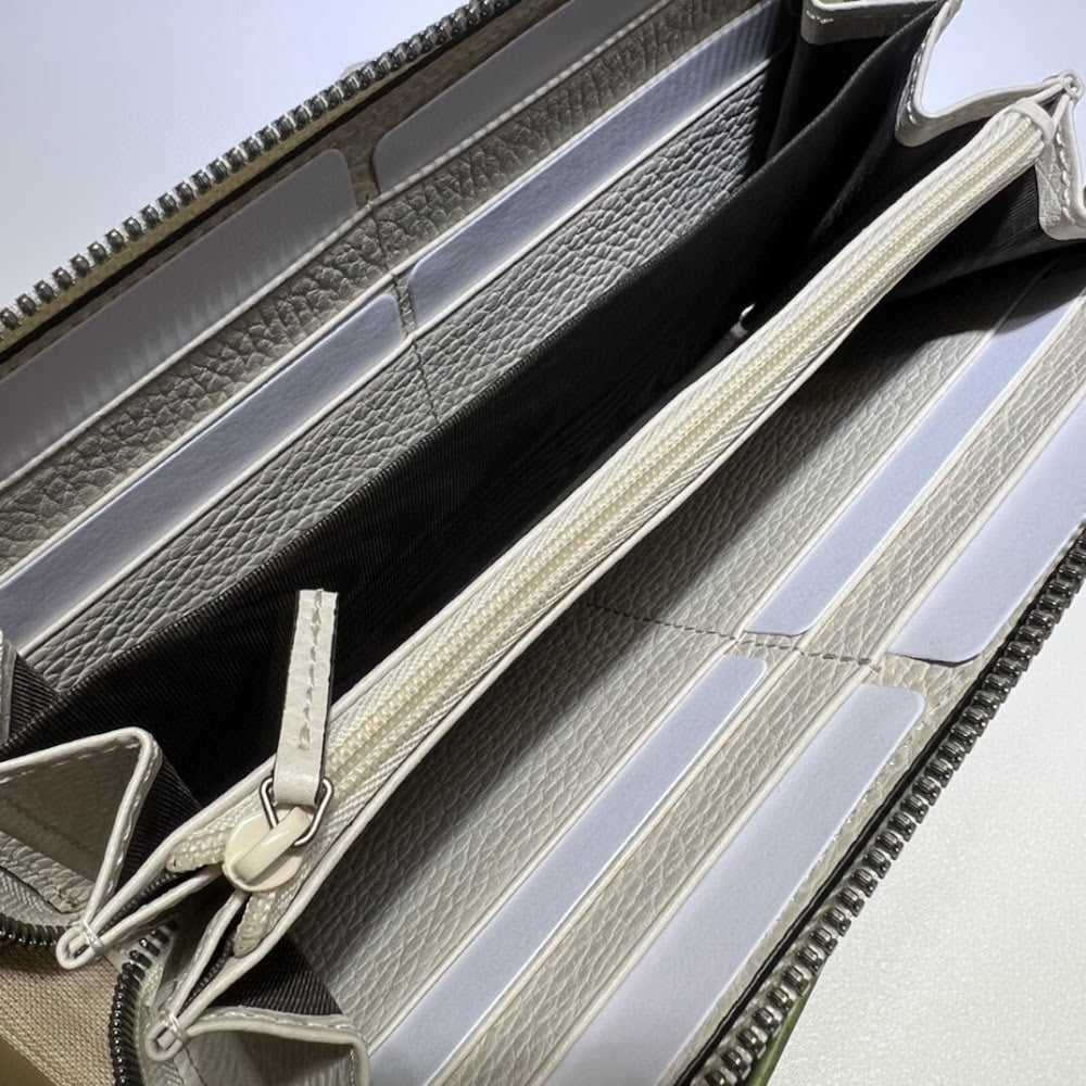 new-elite-designer-bags-nm17402