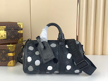 new-elite-designer-bags-nm4626