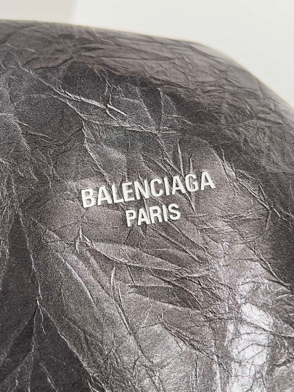 Dragons Bags Balenciaga Luxury Bag --111278