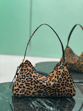 new-luxury-designer-bags-nm2120