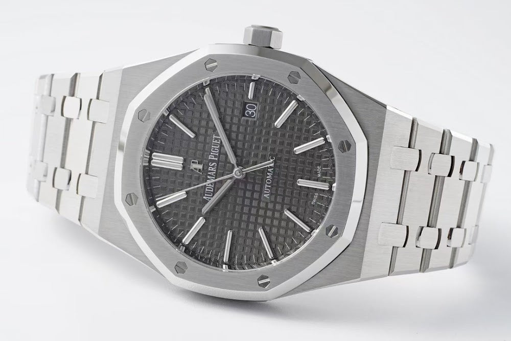 Dragons Bags Luxury Designer Watch --103452