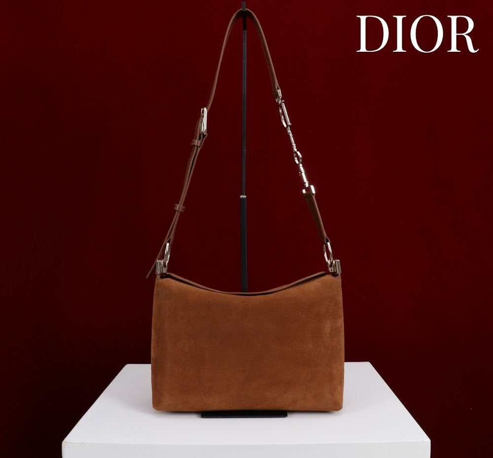 Dragons BagsDiorn Luxury Bag --115357