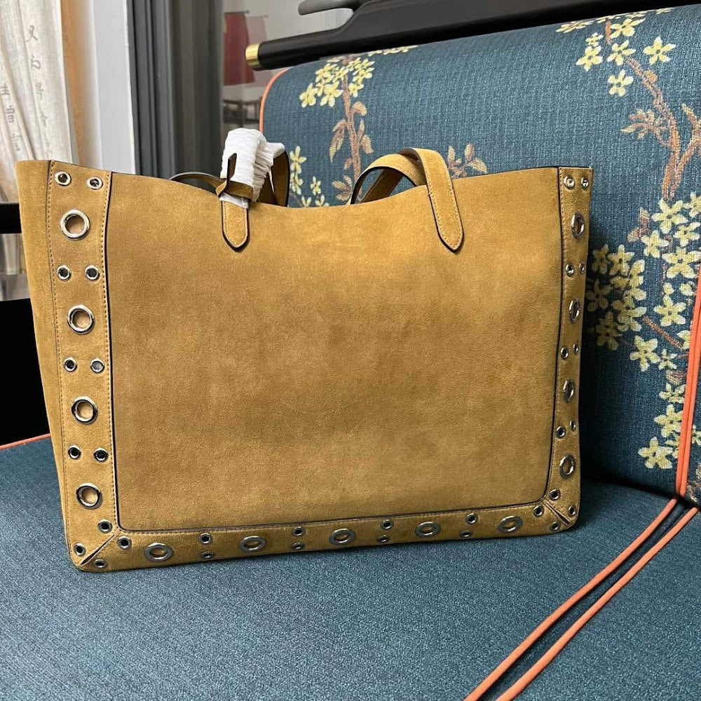 Dragons Bags Valentine Luxury Bag --121711
