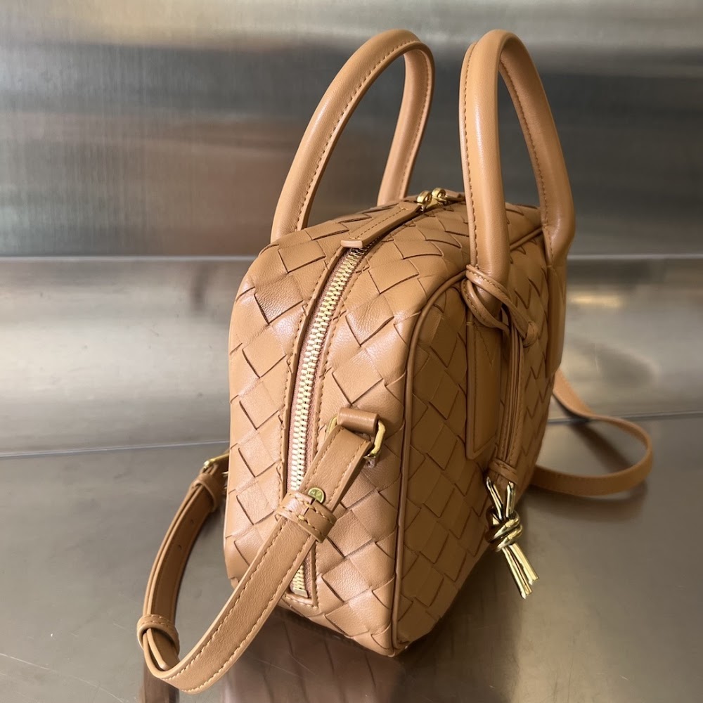 Dragons Bags Bottegan Luxury Bag --90798