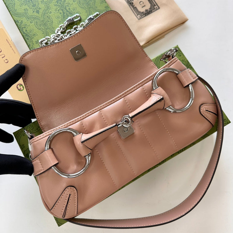 new-designer-premium-bags-nm19416