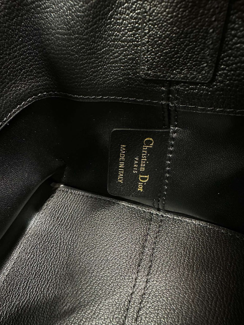 Dragons BagsDiorn Luxury Bag --116127