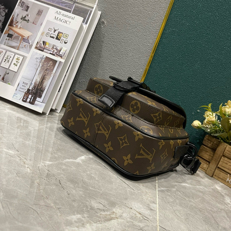 Dragons Bags ln Luxury Bag --71348