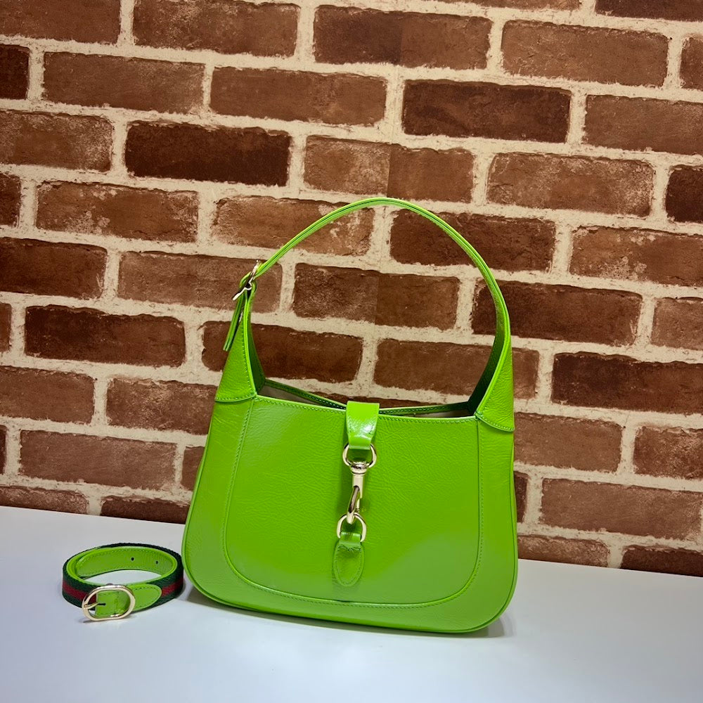 Dragons Bags Guccin Luxury Bag --94705