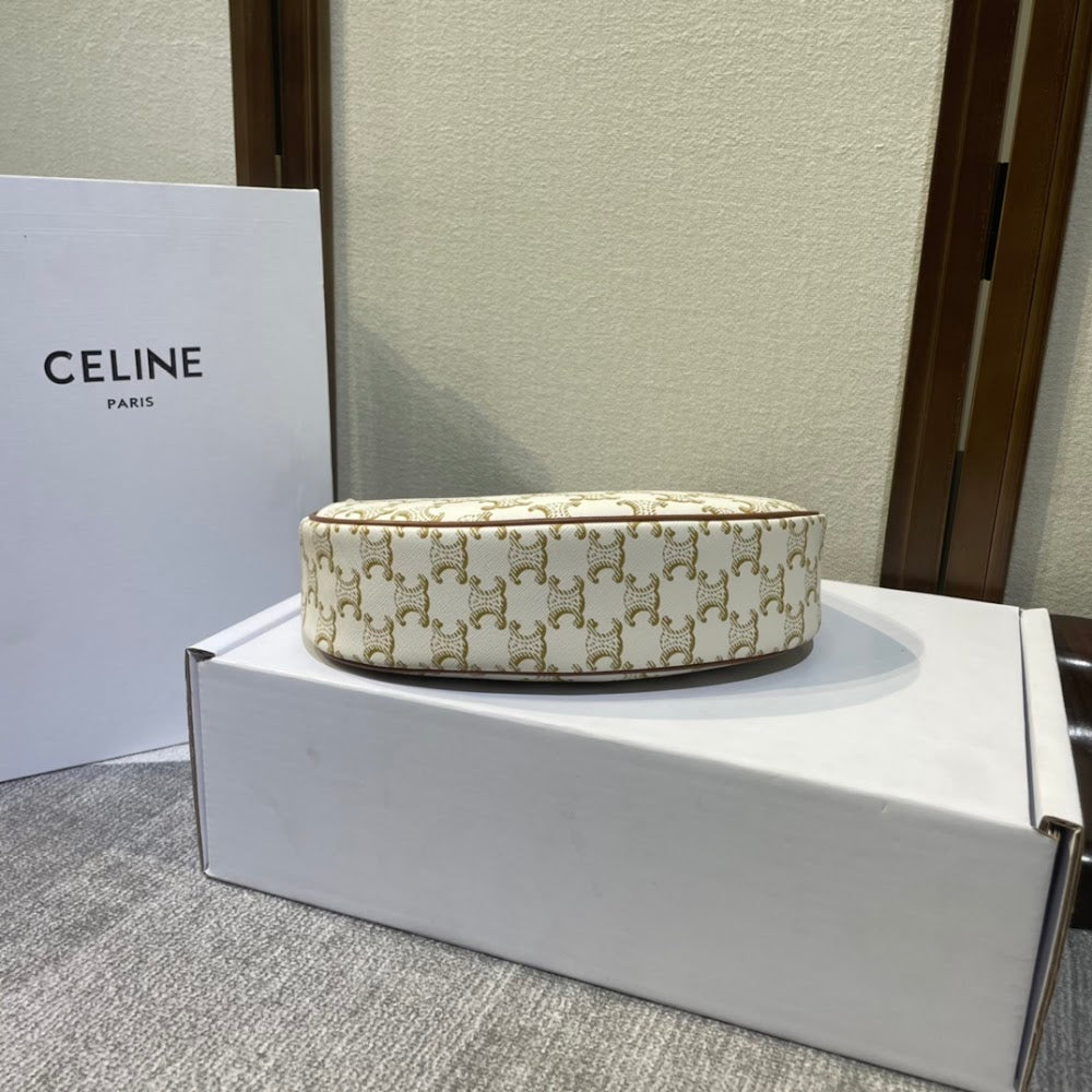 Dragons Bags Celine Luxury Bag --112199