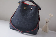 new-elite-designer-bags-nm5020