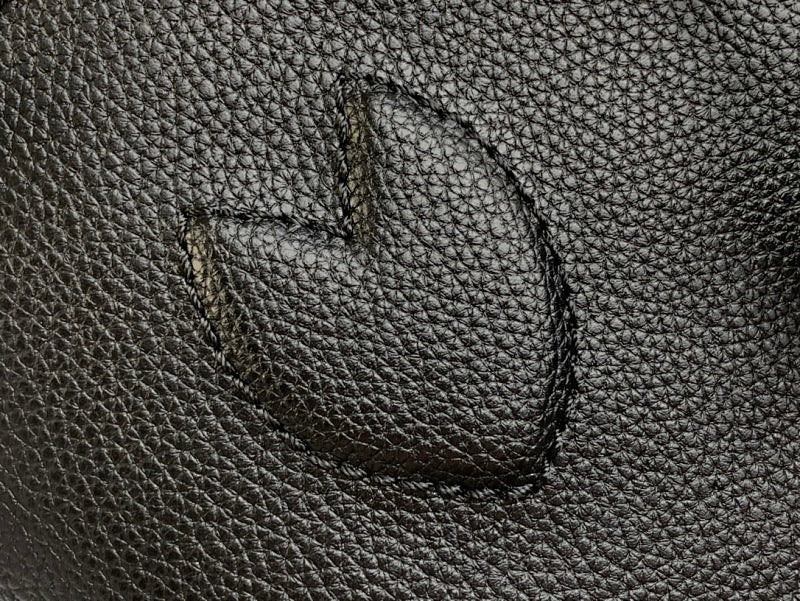 Dragons Bags ln Luxury Bag --69262