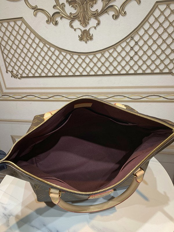 Dragons Bags ln Luxury Bag --59552