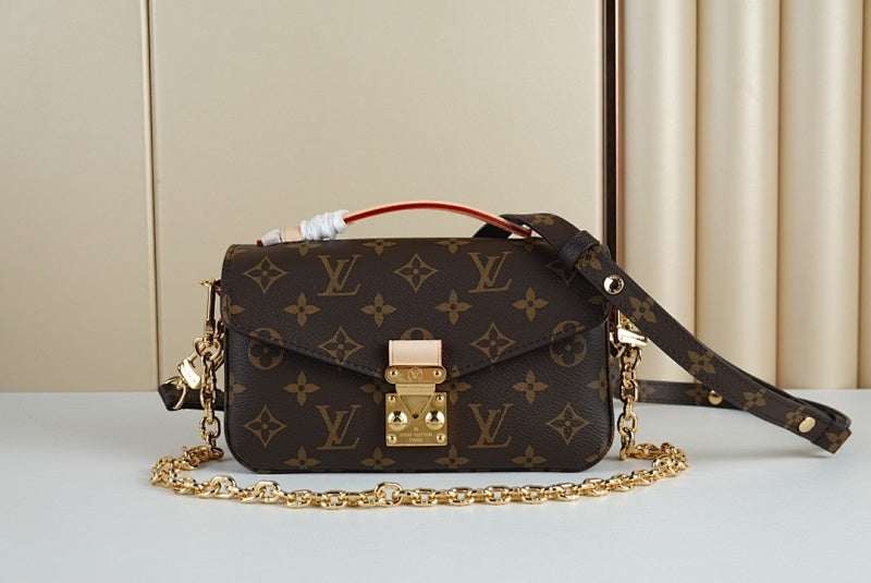 Dragons Bags ln Luxury Bag --57468