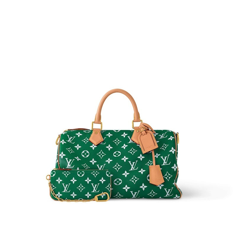Dragons Bags ln Luxury Bag --62146