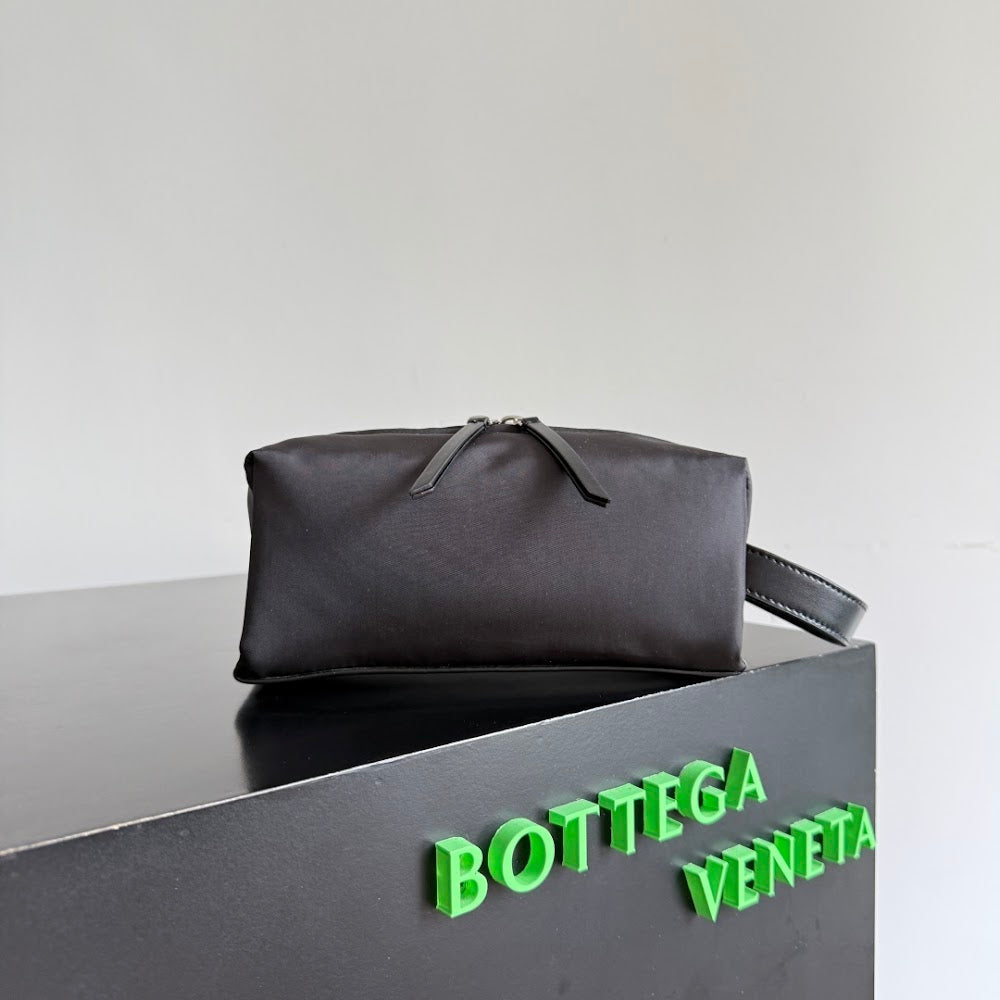 Dragons Bags Bottegan Luxury Bag --90583