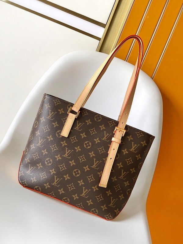 Dragons Bags LVn Luxury Bag --80010