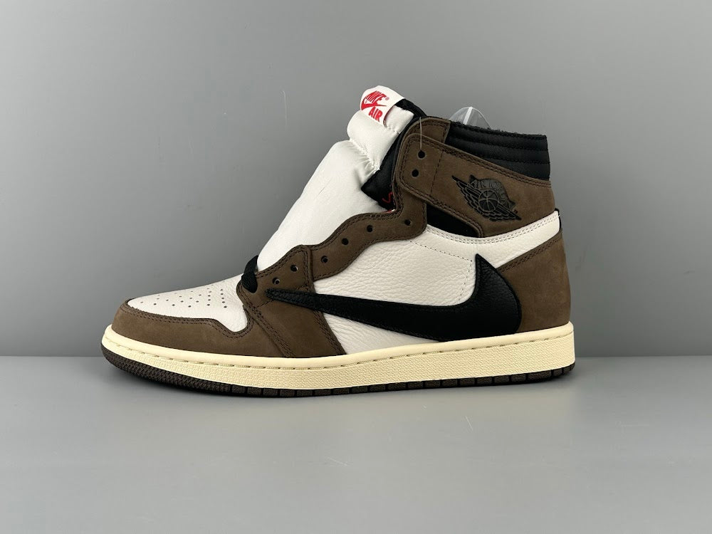 Dragons Bags Nike Luxury Shoes --54999