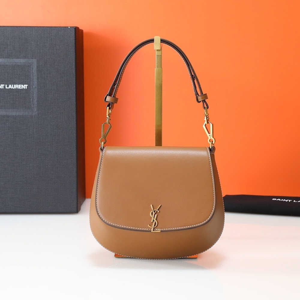 Dragons Bags YSLn Luxury Bag --119611