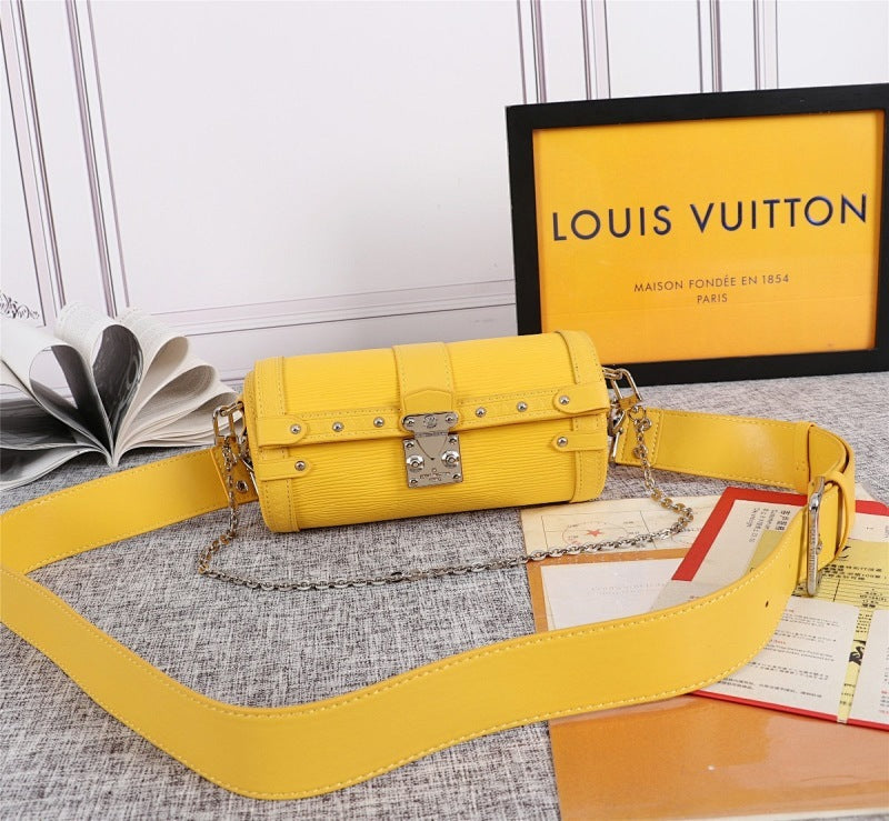 Dragons Bags ln Luxury Bag --78134