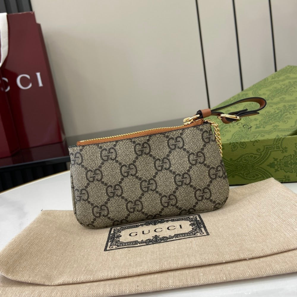 new-luxury-designer-bags-nm19669