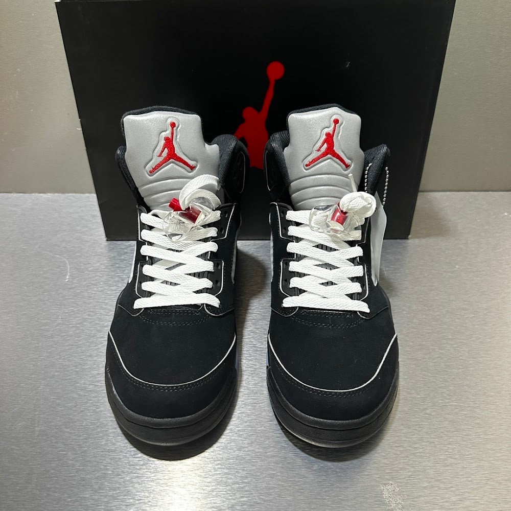 Dragons Bags Nike Luxury Shoes --55108