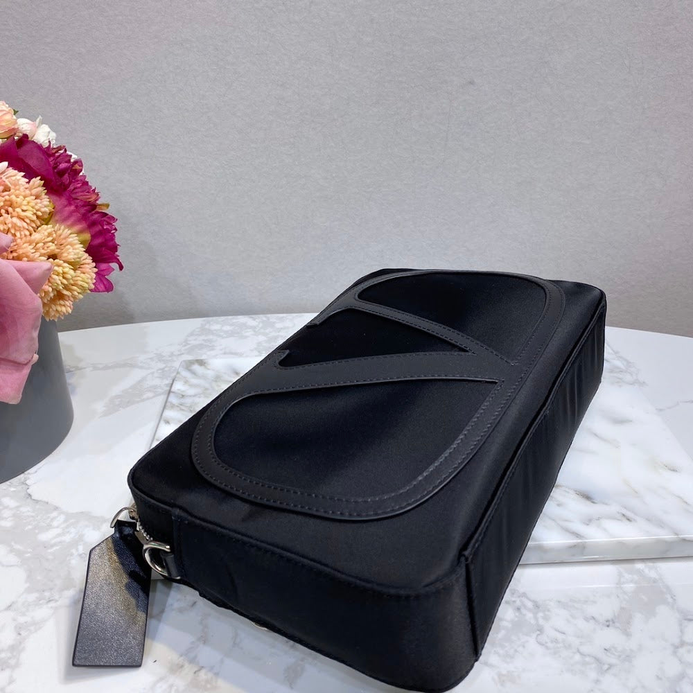 Dragons Bags valentine Luxury Bag --72084