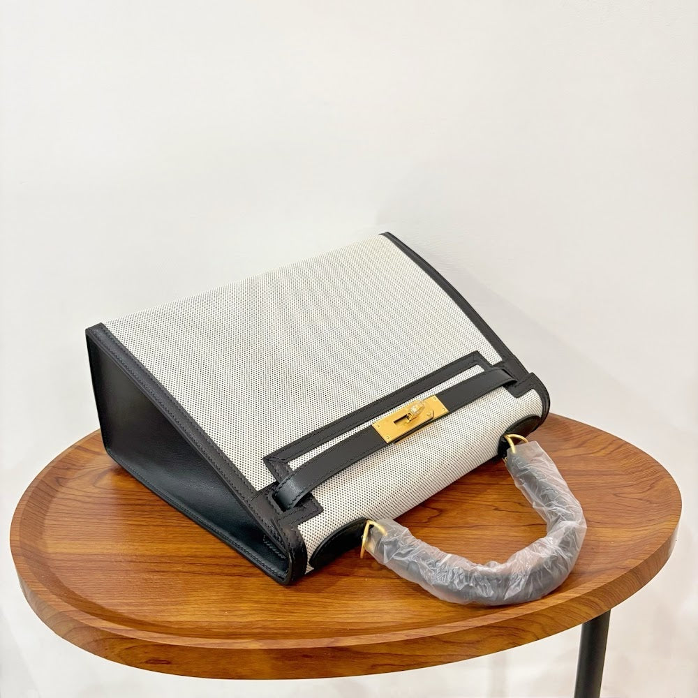 Dragons BagsHermesn Luxury Bag --118578