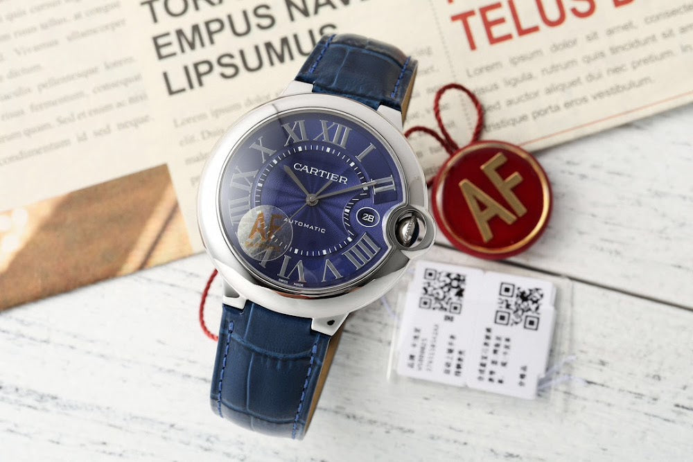 Dragons Bags Luxury Designer Watch --104447
