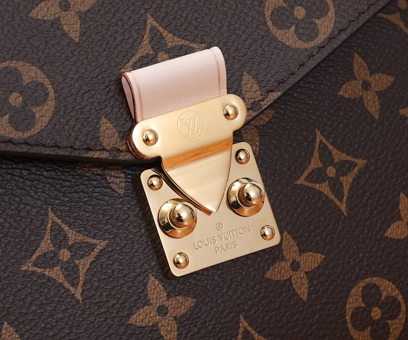 Dragons Bags LVn Luxury Bag --79402