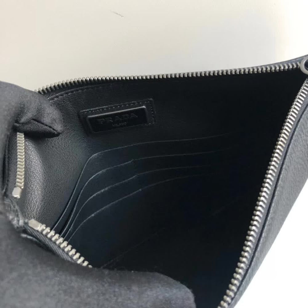 Dragons Bags Prada Luxury Bag --53645