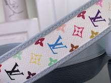 new-designer-premium-bags-nm528