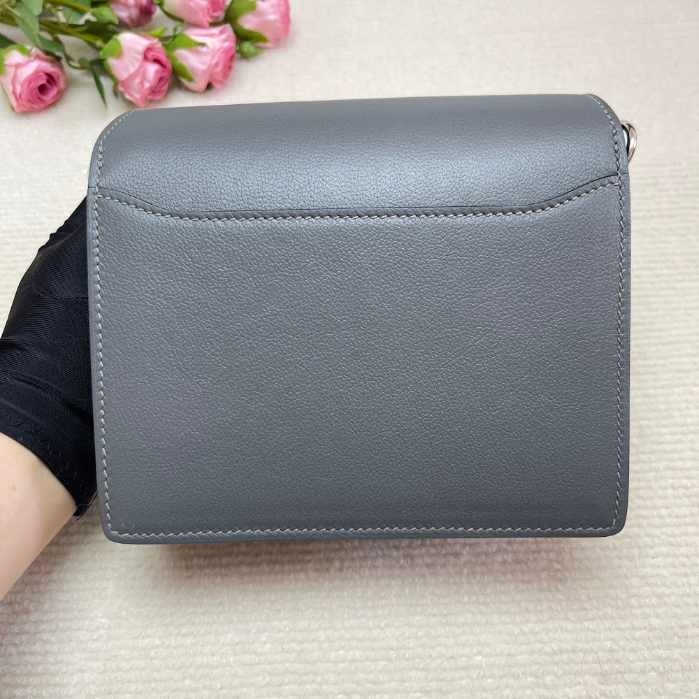 Dragons BagsHermesn Luxury Bag --118263