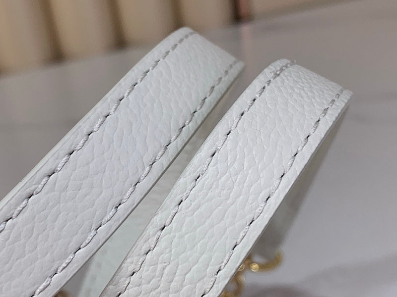 Dragons Bags ln Luxury Bag --63041