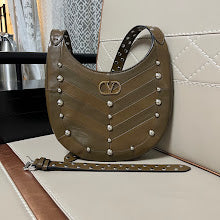 new-elite-designer-bags-nm2794