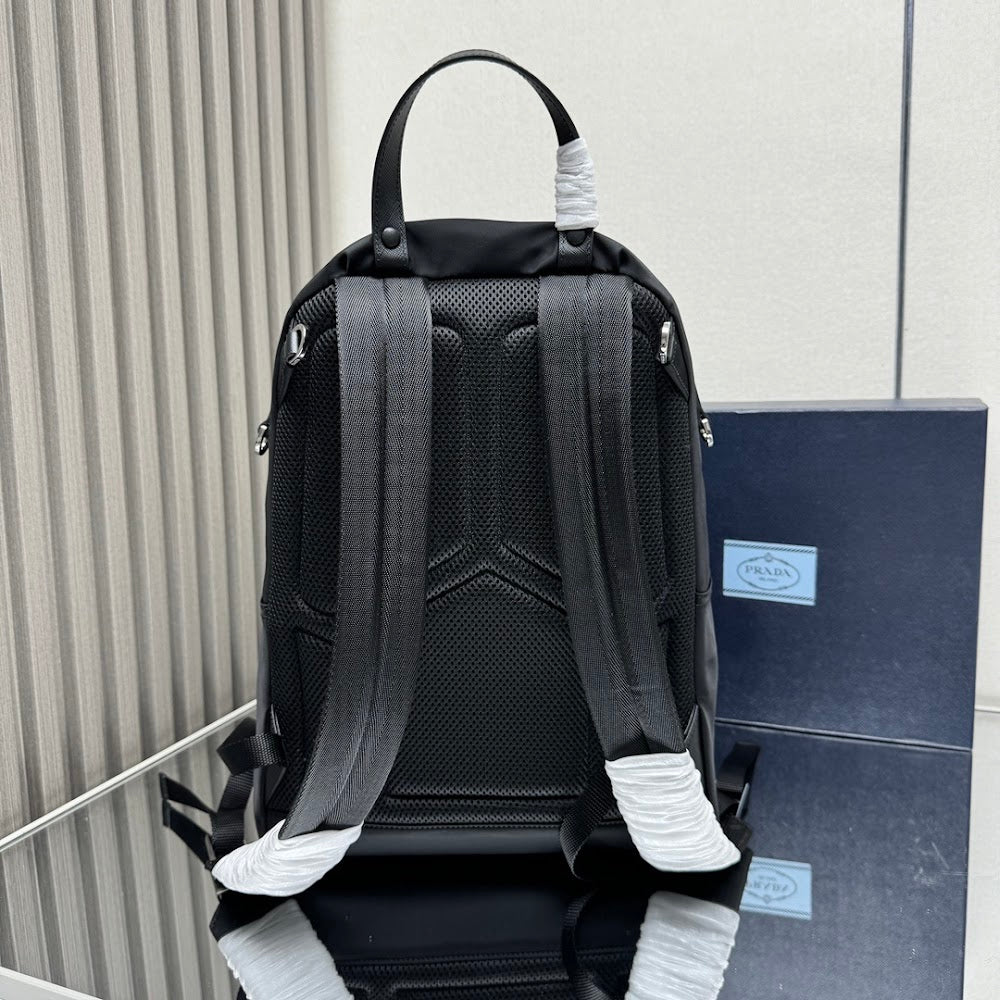 Dragons Bags Prada Luxury Bag --54563